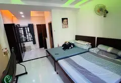 Nhà 4 tầng hiện đại tại An Lạc, diện tích 84m2 giá 8.6 tỷ đồng... Bán nhà riêng tại An Lạc, Hồ Chí Minh 14