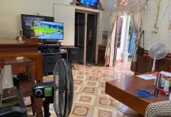 Bán nhà cấp 4 ô góc 2 mặt thoáng tại Phường Hồng Gai, Quảng Ninh... Bán nhà riêng tại Hồng Gai, Quảng Ninh 03