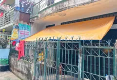 112M² - NGANG 5.3M - 2 MẶT HẺM VÕ DUY NINH, CẦU THỊ NGHÈ - SÁT LANDMARK 81 - 2 PHÚT QUA THỦ THIÊM... Bán nhà riêng tại Thạnh Mỹ Tây, Hồ Chí Minh 05