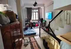 Ngõ Hàng Đậu, nhà 6 tầng mặt tiền kinh doanh, vị trí thuận tiện quận Ba Đình... Bán nhà riêng tại Ba Đình, Hà Nội 03