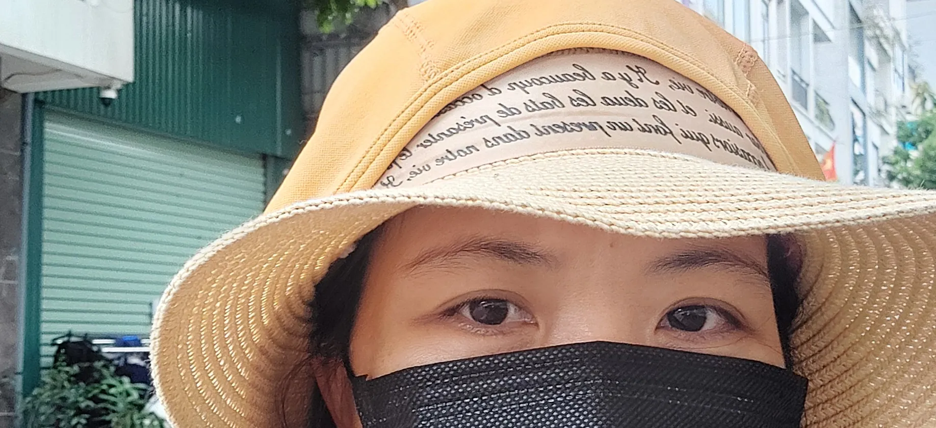 🔥 HÀNG HIẾM THANH TRÌ – ĐẤT VÀNG TỨ HIỆP, Ô TÔ TRÁNH, VỈA HÈ KINH DOANH! 🔥... Bán đất tại Thanh Trì, Hà Nội 01