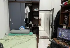 Bán nhà Đại La - gần ĐH Kinh Tế Quốc Dân - Ngõ Nông - Kinh Doanh Đỉnh... Bán nhà riêng tại Bạch Mai, Hà Nội 08