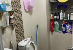 Nhà 4 tầng tại Phú Nhuận, diện tích 42m2, giá 8.5 tỷ đồng... Bán nhà riêng tại Phú Nhuận, Hồ Chí Minh 03