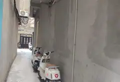 Bán nhà Kim Mã Ba Đình 40m2 5T, lô góc 3 thoáng, cách phố 10m, ô tô đỗ cửa, giá 17.5 tỷ... Bán nhà riêng tại Ngọc Hà, Hà Nội 11