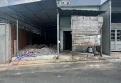 Bán nhà cấp 4 diện tích 53.4m2 tại phường Tăng Nhơn Phú giá 4.1 tỷ... Bán nhà riêng tại Tăng Nhơn Phú, Hồ Chí Minh 01