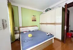 Nhà riêng 5 tầng rộng rãi trung tâm Thanh Xuân, tặng vàng giá hấp dẫn... Bán nhà riêng tại Phương Liệt, Hà Nội 15