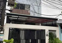 Nhà 2 tầng kiên cố, diện tích rộng tại phường An Khê, Đà Nẵng... Bán nhà riêng tại An Khê, Đà Nẵng 07