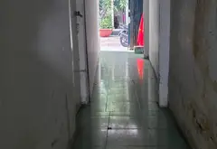 Nhà riêng vị trí vàng trên Lạc Long Quân - cơ hội sở hữu hiếm có 60.5m2 chỉ 7.5 tỷ... Bán nhà riêng tại Tân Sơn, Hồ Chí Minh 07