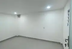 Nhà 2 tầng 47m2 hẻm cụt an ninh, cách mặt tiền 10m Tân Bình... Bán nhà riêng tại Tân Sơn, Hồ Chí Minh 14