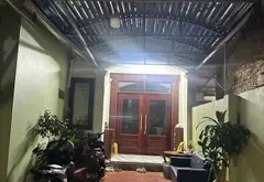 Bán nhà riêng... Bán nhà riêng tại Kinh Bắc, Bắc Ninh 01