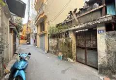 bán đất ngô xuân quảng trung tâm gia lâm ngay sát học viện nông nghiệp... Bán owner_side tại Gia Lâm, Hà Nội 05