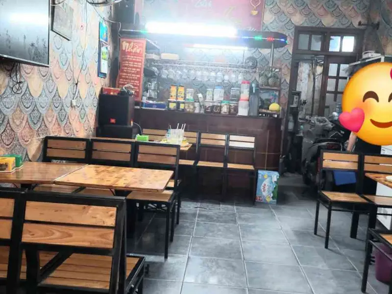 Bán nhà mặt phố Đội Nhân, Ba Đình, 101.3m², 4 tầng, mặt tiền 7m, dòng tiền ổn định... Bán nhà mặt phố tại Ngọc Hà, Hà Nội 01