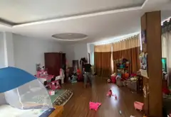 Nhà góc 2 mặt tiền rộng 14m quận Tân Phú giá 18 tỷ... Bán nhà mặt phố tại Phú Thạnh, Hồ Chí Minh 06
