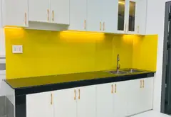 100M² – HẺM Ô TÔ THÔNG – CÓ CHỖ ĐẬU XE TRONG NHÀ – CHỈ 3,85 T.Ỷ!
SÁT Q7, CÁCH PMH CHỈ VÀI PHÚT... Bán nhà riêng tại Nhà Bè, Hồ Chí Minh 05