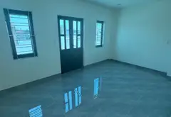 Nhà 4 tầng xây mới tại Đằng Hải - cơ hội sở hữu hiếm có với thiết kế hiện đại... Bán nhà riêng tại Hải An, Hải Phòng 10