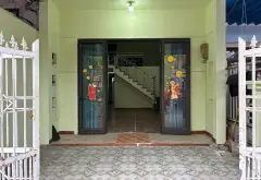 Cơ hội sở hữu nhà mặt phố vị trí đắc địa tại Quận 12 với giá tốt... Bán nhà mặt phố tại Cẩm Lệ, Đà Nẵng 02