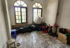 Bán nhà mặt phố Nguyễn Trãi Thanh Xuân, Hà Nội, kinh doanh vỉa hè rộng... Bán nhà mặt phố tại Thanh Xuân, Hà Nội 04