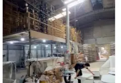 Bán nhà mặt phố rộng 1.200m² tại Phường Bình Hưng Hòa, TP.HCM với dòng tiền ổn định... Bán nhà mặt phố tại Bình Hưng Hòa, Hồ Chí Minh 03