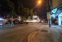 Nhà riêng 29m2 2 tầng giá 3.9 tỷ tại Tân Phú, gần Lũy Bán Bích... Bán nhà riêng tại Tân Phú, Hồ Chí Minh 15