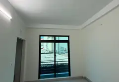 Sát trung tâm từ sơn nhà 3 tầng đường ô tô cách 30m
MT 11m lô góc hai mặt thoáng giá hơn 2TỶ... Bán nhà riêng tại Phù Khê, Bắc Ninh 05