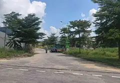 Bán đất thổ cư 119,5m2 tại xã Trung Giã, Hà Nội, mặt tiền 6m phù hợp kinh doanh... Bán đất tại Trung Giã, Hà Nội 03