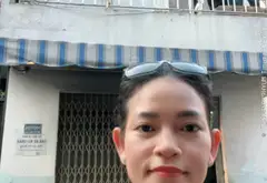 Nhà góc thoáng, gần chợ Vải Tân Bình, giá hấp dẫn... Bán nhà riêng tại Bảy Hiền, Hồ Chí Minh 01