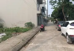 Đất hiếm phân lô, ô tô tránh, vỉa hè rộng tại An Thắng... Bán đất tại Chương Mỹ, Hà Nội 07