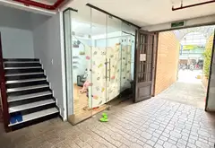 Nhà Mặt Phố Đẳng Cấp Quận 3 - Kinh Doanh Đỉnh... Bán nhà mặt phố tại Nhiêu Lộc, Hồ Chí Minh 07