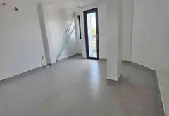 Bán nhà 4 tầng,hẻm xe hơi, 5PN 49m2 ở Bình Trị Đông, Bình Tân... Bán nhà riêng tại Bình Trị Đông, Hồ Chí Minh 09