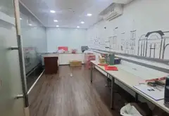 Bán nhà, Đường Số 1 ,DT: 396 ,5 tầng,ngang 16 x dày 22 ,giá 15.5 tỷ... Bán nhà mặt phố tại Long Trường, Hồ Chí Minh 12