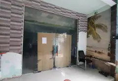 Bán nhà 2 tầng rộng 115m2 gần Quốc Lộ 13, P. Hiệp Bình Phước... Bán nhà riêng tại Hiệp Bình, Hồ Chí Minh 02