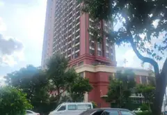 Bán đất nền KDC cao cấp Phú Mỹ, vị trí mặt tiền đường lớn hướng Nam... Bán đất tại Tân Mỹ, Hồ Chí Minh 11