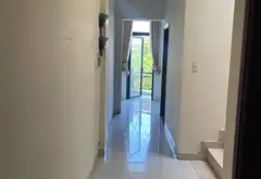 Bán nhà Hoàng Thị Loan 54m², 3 tầng, mặt tiền 5.5m, 5.5 tỷ.... Bán nhà mặt phố tại Hòa Khánh, Đà Nẵng 09