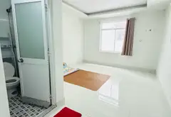 Nhà 4 Tầng Đầy Tiện Nghi Tại Thạnh Mỹ Tây, Giá Sốc Giảm 1,3 Tỷ... Bán nhà riêng tại Thạnh Mỹ Tây, Hồ Chí Minh 03