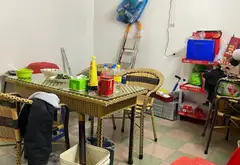 🏡 NHÀ 3 TẦNG NGÕ 2 CAO THẮNG – NGÕ RỘNG 7M, VỪA Ở VỪA KINH DOANH... Bán nhà riêng tại Hà Lầm, Quảng Ninh 09