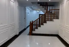 Bán nhà ĐỊNH CÔNG SIÊU PHẨM OTO ĐỖ CỬA - LÔ GÓC - NGÕ THÔNG 53m rộng đẹp chỉ 6.2 tỷ... Bán nhà riêng tại Định Công, Hà Nội 02