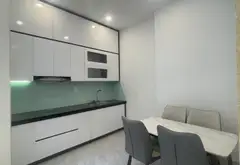 Nhà 5 tầng lô góc hiếm tại Long Biên, thang máy, ô tô đỗ gần... Bán nhà riêng tại Long Biên, Hà Nội 05