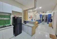 Cơ hội sở hữu căn hộ 2 phòng ngủ vị trí vàng Phan Văn Hớn giá chỉ 3 tỷ 3... Bán căn hộ chung cư tại Đông Hưng Thuận, Hồ Chí Minh 01