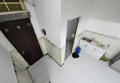 Tòa CHDV đẳng cấp gần ga Metro Phú Nhuận... Bán nhà riêng tại Cầu Kiệu, Hồ Chí Minh 06