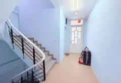 Biệt thự liền kề trung tâm KĐT Văn Quán đẳng cấp, không gian kinh doanh lý tưởng 81m2 4 tầng... Bán biệt thự, liền kề tại Hà Đông, Hà Nội 05