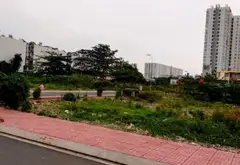 Đất đẹp gần CC Hai Thành An Lạc, giá tốt cho nhà đầu tư... Bán đất tại An Lạc, Hồ Chí Minh 06