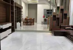 Nhà Hiếm Có Ngang 5m Tân Phú Giá Chỉ 7 Tỷ - Cơ Hội Vàng Để Sở Hữu... Bán nhà riêng tại Tây Thạnh, Hồ Chí Minh 08
