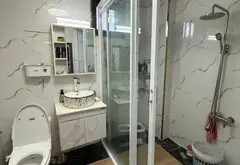NHÀ 5 TẦNG VỪA Ở VỪA KD CHỢ TTN - NGAY GA ME TRO SỐ 2 - DT:4M X 15M - TẶNG NỘI THẤT ĐẸP

8 ĐỒNG TL.... Bán nhà mặt phố tại Đông Hưng Thuận, Hồ Chí Minh 10