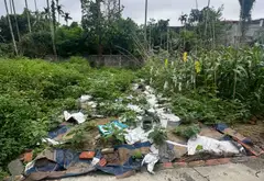 Nhà riêng mặt ngõ ô tô tại xã Kiều Thượng, lựa chọn hoàn hảo để an cư và đầu tư... Bán nhà riêng tại An Dương, Hải Phòng 01