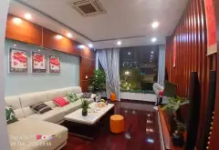 Bán biệt thự mini 5 tầng có thang máy tại quận Lê Hồng Phong, hướng đông bắc... Bán biệt thự, liền kề tại Gia Viên, Hải Phòng 13