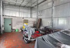 Cần bán gấp nhà Nguyễn Văn Quá... Bán nhà riêng tại Đông Hưng Thuận, Hồ Chí Minh 08