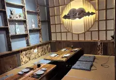 Bán nhà đường Võ Duy Ninh phường Thanh Mỹ Tây TP.HCM 13,5 tỷ... Bán nhà riêng tại Thạnh Mỹ Tây, Hồ Chí Minh 03