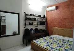 Nhà mặt phố 2 tầng 95,5m² tại phường Linh Chiểu, Thủ Đức giá 11,3 tỷ... Bán nhà mặt phố tại Thủ Đức, Hồ Chí Minh 06