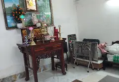 Bán nhà 2 tầng 339m2 gần Trường học, giá 30 tỷ... Bán partner tại An Lạc, Hồ Chí Minh 04