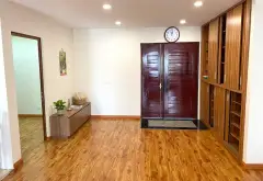 CHUNG CU TSQ - 3 NGỦ, VIEW HỒ TRUNG VĂN - DIỆN TÍCH RỘNG - TRUNG TÂM - TẶNG TOÀN BỘ NỘI THẤT XỊN... Bán căn hộ chung cư tại Hà Đông, Hà Nội 02